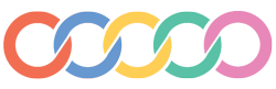 caslLogo
