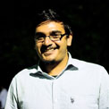 akhil