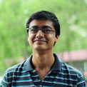 amitesh