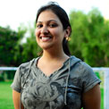 ashima