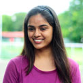 chitra
