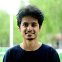 deepak