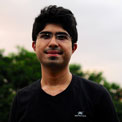 Palash