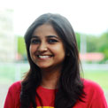 prachi