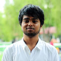 prasad