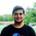 ruchiraj