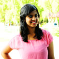 rukmini