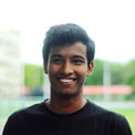sarthak