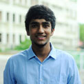 shreyaan