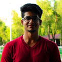shreyansh