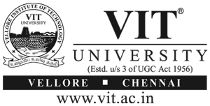vitLogo